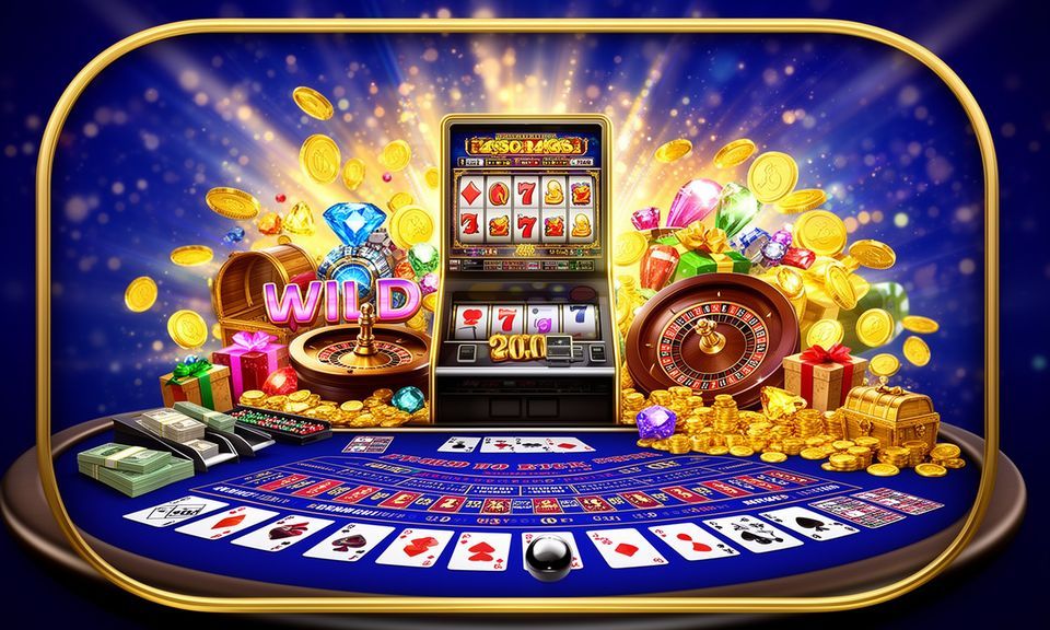 golden88 French Roulette