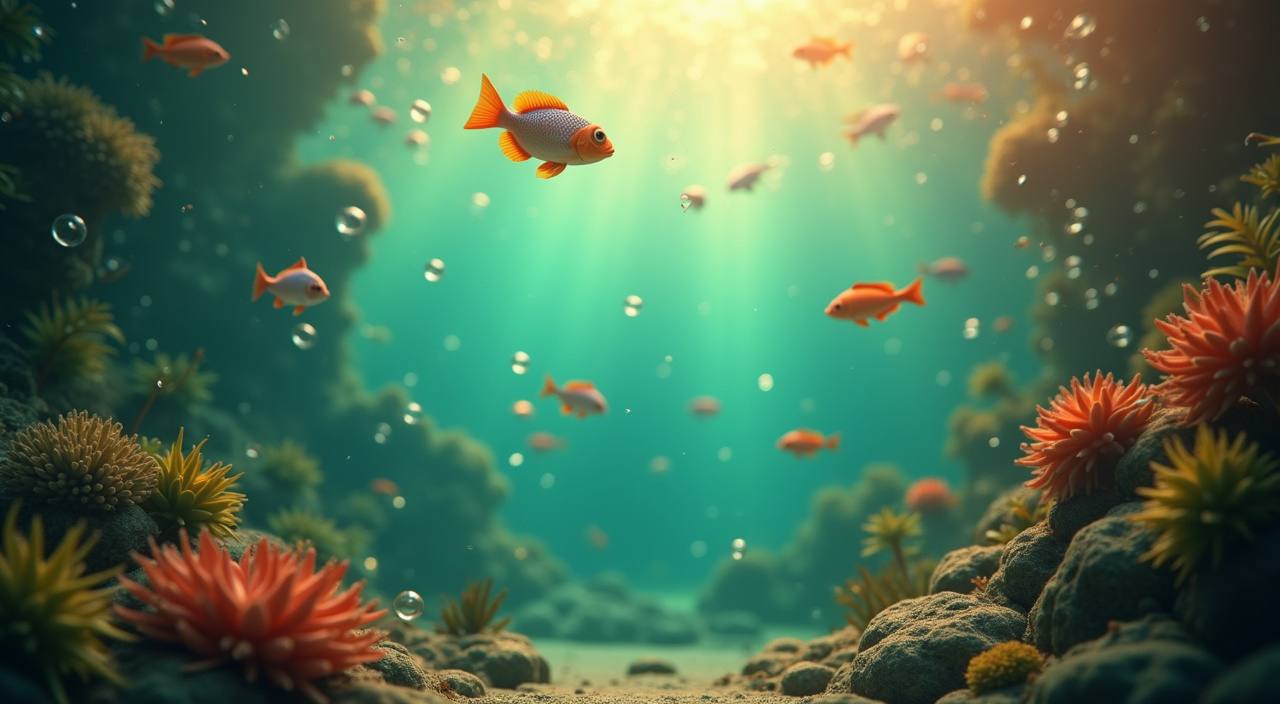 golden88 slot feature Fishing