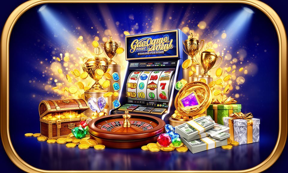 golden88 Lucky Zodiac