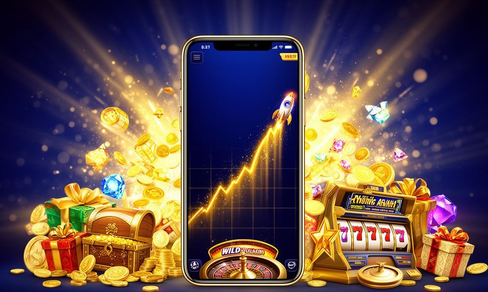 golden88 Grease