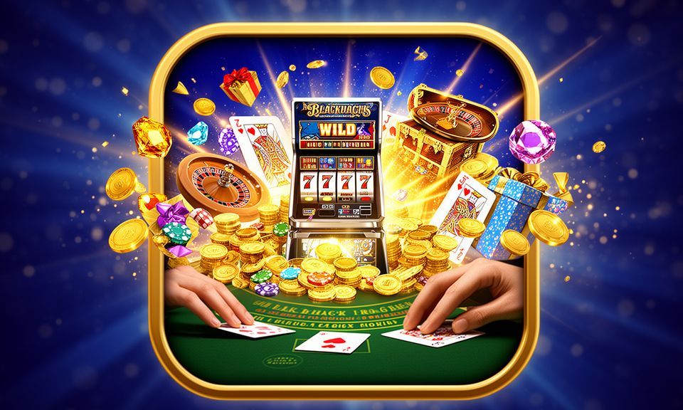golden88 Zeus