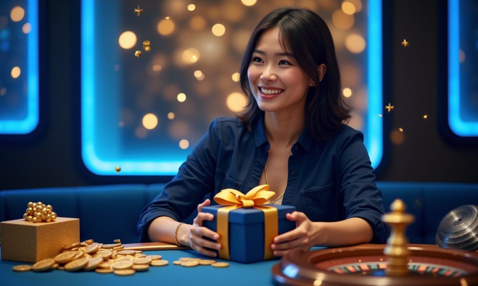 golden88 French Roulette