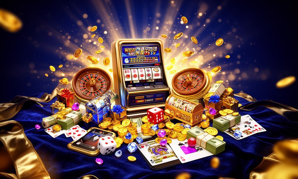 golden88 French Roulette