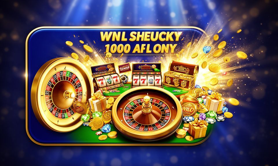 golden88 slot feature Fishing